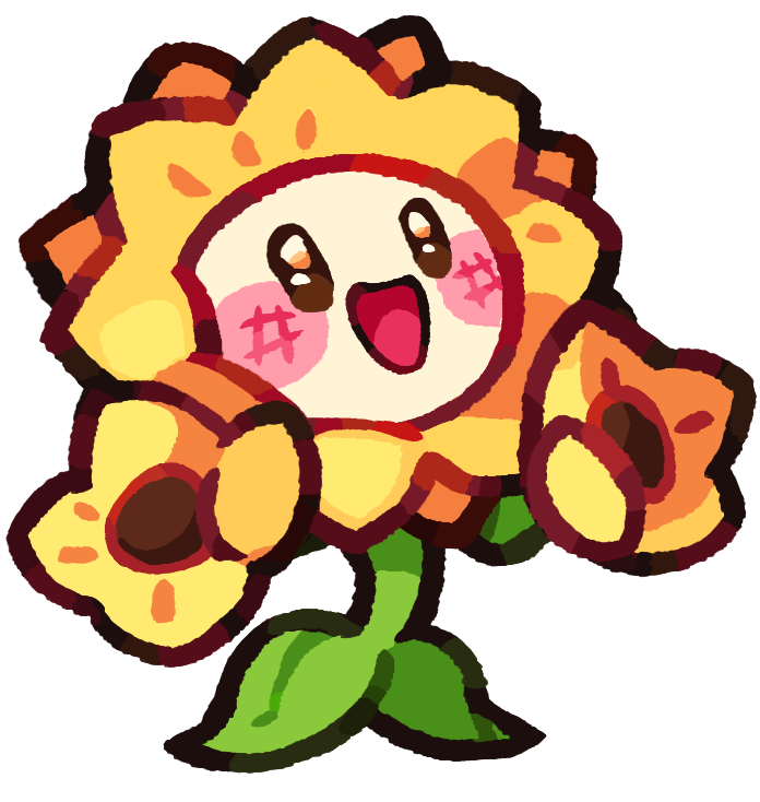 Sunfleur Tatari icon