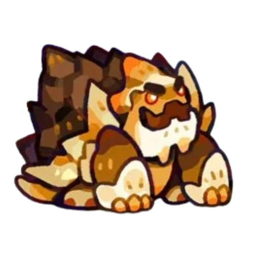 Terraton Tatari icon