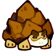 Turtuff Tatari icon