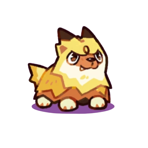 Zapooch Tatari icon
