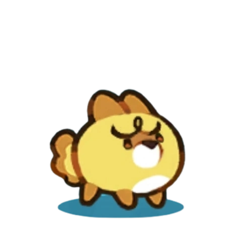 Zapup Tatari icon